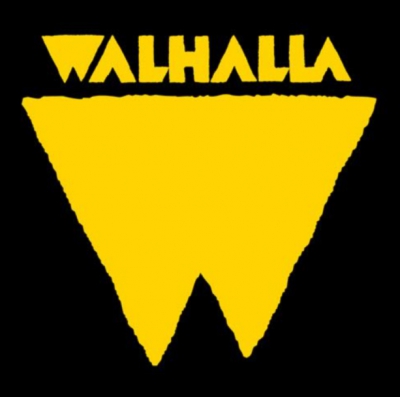 Walhalla Shakti Double IPA 